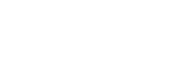 Prestige